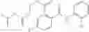 Fig. 77 - PHARMACEUTICAL COMPOSITIONS AND METHODS OF USE OF SALICYLANILIDES FOR TREATMENT OF HEPATITIS VIRUSES