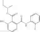 Fig. 78 - PHARMACEUTICAL COMPOSITIONS AND METHODS OF USE OF SALICYLANILIDES FOR TREATMENT OF HEPATITIS VIRUSES