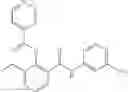 Fig. 79 - PHARMACEUTICAL COMPOSITIONS AND METHODS OF USE OF SALICYLANILIDES FOR TREATMENT OF HEPATITIS VIRUSES