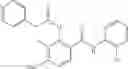 Fig. 80 - PHARMACEUTICAL COMPOSITIONS AND METHODS OF USE OF SALICYLANILIDES FOR TREATMENT OF HEPATITIS VIRUSES