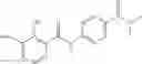 Fig. 82 - PHARMACEUTICAL COMPOSITIONS AND METHODS OF USE OF SALICYLANILIDES FOR TREATMENT OF HEPATITIS VIRUSES