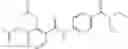 Fig. 83 - PHARMACEUTICAL COMPOSITIONS AND METHODS OF USE OF SALICYLANILIDES FOR TREATMENT OF HEPATITIS VIRUSES