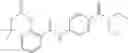 Fig. 84 - PHARMACEUTICAL COMPOSITIONS AND METHODS OF USE OF SALICYLANILIDES FOR TREATMENT OF HEPATITIS VIRUSES