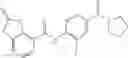 Fig. 85 - PHARMACEUTICAL COMPOSITIONS AND METHODS OF USE OF SALICYLANILIDES FOR TREATMENT OF HEPATITIS VIRUSES