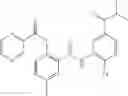 Fig. 86 - PHARMACEUTICAL COMPOSITIONS AND METHODS OF USE OF SALICYLANILIDES FOR TREATMENT OF HEPATITIS VIRUSES