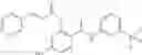 Fig. 87 - PHARMACEUTICAL COMPOSITIONS AND METHODS OF USE OF SALICYLANILIDES FOR TREATMENT OF HEPATITIS VIRUSES