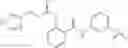 Fig. 89 - PHARMACEUTICAL COMPOSITIONS AND METHODS OF USE OF SALICYLANILIDES FOR TREATMENT OF HEPATITIS VIRUSES