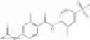 Fig. 90 - PHARMACEUTICAL COMPOSITIONS AND METHODS OF USE OF SALICYLANILIDES FOR TREATMENT OF HEPATITIS VIRUSES