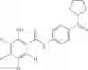 Fig. 91 - PHARMACEUTICAL COMPOSITIONS AND METHODS OF USE OF SALICYLANILIDES FOR TREATMENT OF HEPATITIS VIRUSES
