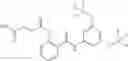 Fig. 92 - PHARMACEUTICAL COMPOSITIONS AND METHODS OF USE OF SALICYLANILIDES FOR TREATMENT OF HEPATITIS VIRUSES