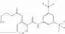Fig. 93 - PHARMACEUTICAL COMPOSITIONS AND METHODS OF USE OF SALICYLANILIDES FOR TREATMENT OF HEPATITIS VIRUSES