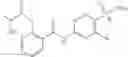 Fig. 94 - PHARMACEUTICAL COMPOSITIONS AND METHODS OF USE OF SALICYLANILIDES FOR TREATMENT OF HEPATITIS VIRUSES