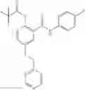 Fig. 95 - PHARMACEUTICAL COMPOSITIONS AND METHODS OF USE OF SALICYLANILIDES FOR TREATMENT OF HEPATITIS VIRUSES