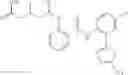 Fig. 96 - PHARMACEUTICAL COMPOSITIONS AND METHODS OF USE OF SALICYLANILIDES FOR TREATMENT OF HEPATITIS VIRUSES