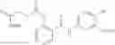 Fig. 97 - PHARMACEUTICAL COMPOSITIONS AND METHODS OF USE OF SALICYLANILIDES FOR TREATMENT OF HEPATITIS VIRUSES