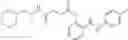 Fig. 98 - PHARMACEUTICAL COMPOSITIONS AND METHODS OF USE OF SALICYLANILIDES FOR TREATMENT OF HEPATITIS VIRUSES