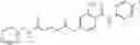 Fig. 99 - PHARMACEUTICAL COMPOSITIONS AND METHODS OF USE OF SALICYLANILIDES FOR TREATMENT OF HEPATITIS VIRUSES
