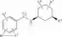 Fig. 02 - Platelet-activating factor receptor antagonists
