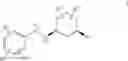 Fig. 03 - Platelet-activating factor receptor antagonists