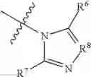 Fig. 04 - Platelet-activating factor receptor antagonists