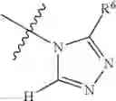 Fig. 05 - Platelet-activating factor receptor antagonists