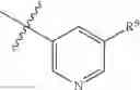 Fig. 06 - Platelet-activating factor receptor antagonists