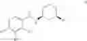Fig. 07 - Platelet-activating factor receptor antagonists