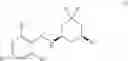 Fig. 08 - Platelet-activating factor receptor antagonists