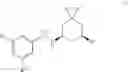 Fig. 09 - Platelet-activating factor receptor antagonists