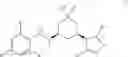 Fig. 10 - Platelet-activating factor receptor antagonists