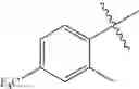 Fig. 101 - Platelet-activating factor receptor antagonists