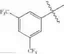 Fig. 102 - Platelet-activating factor receptor antagonists