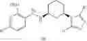 Fig. 104 - Platelet-activating factor receptor antagonists