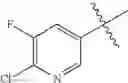 Fig. 113 - Platelet-activating factor receptor antagonists
