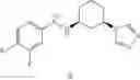 Fig. 115 - Platelet-activating factor receptor antagonists