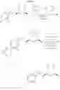 Fig. 12 - Platelet-activating factor receptor antagonists