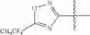 Fig. 121 - Platelet-activating factor receptor antagonists