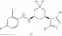 Fig. 129 - Platelet-activating factor receptor antagonists
