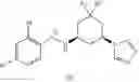 Fig. 130 - Platelet-activating factor receptor antagonists