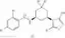 Fig. 131 - Platelet-activating factor receptor antagonists
