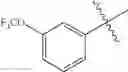 Fig. 134 - Platelet-activating factor receptor antagonists