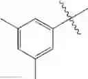 Fig. 136 - Platelet-activating factor receptor antagonists