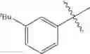 Fig. 137 - Platelet-activating factor receptor antagonists