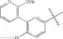 Fig. 145 - Platelet-activating factor receptor antagonists