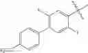 Fig. 146 - Platelet-activating factor receptor antagonists