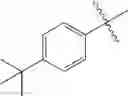 Fig. 147 - Platelet-activating factor receptor antagonists