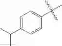 Fig. 148 - Platelet-activating factor receptor antagonists