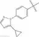 Fig. 149 - Platelet-activating factor receptor antagonists