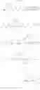 Fig. 15 - Platelet-activating factor receptor antagonists