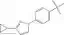 Fig. 150 - Platelet-activating factor receptor antagonists